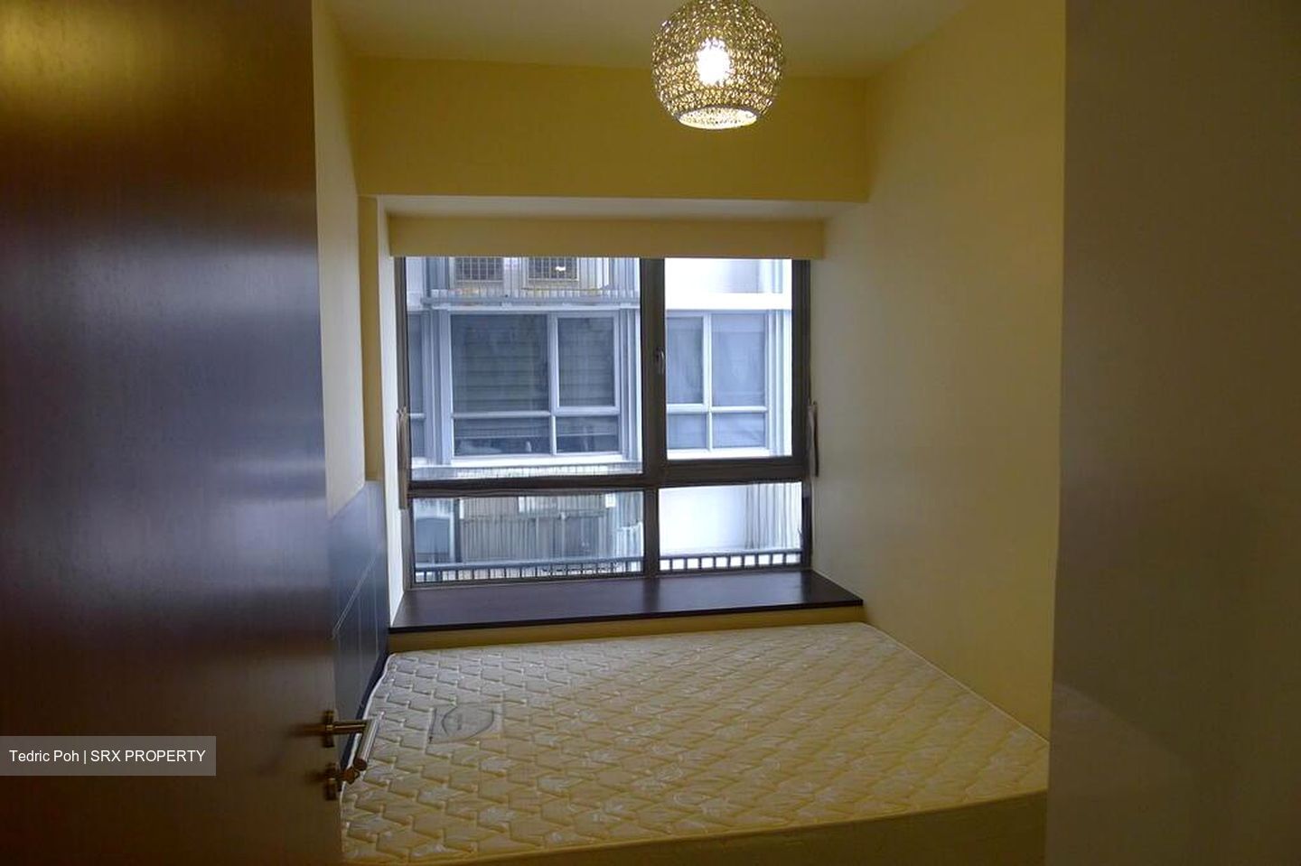 Alexis (D3), Apartment #508283591